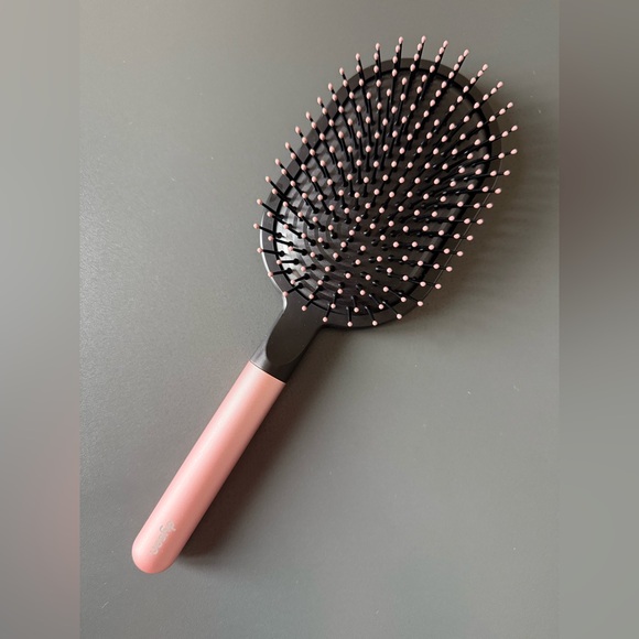 Dyson Other - Dyson Paddle Hair Brush
